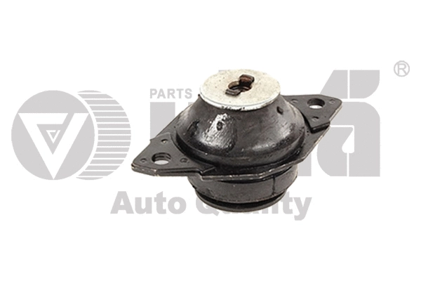 Bushing, axle beam (41990019001)