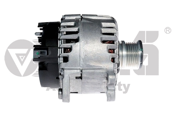 Alternator (99031771801)