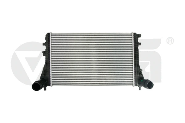 Charge Air Cooler (11451819301)