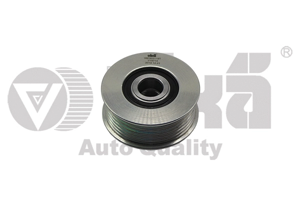 Alternator Freewheel Clutch (99031771101)