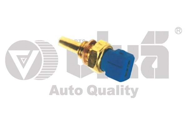 Sensor, coolant temperature (98450000101)