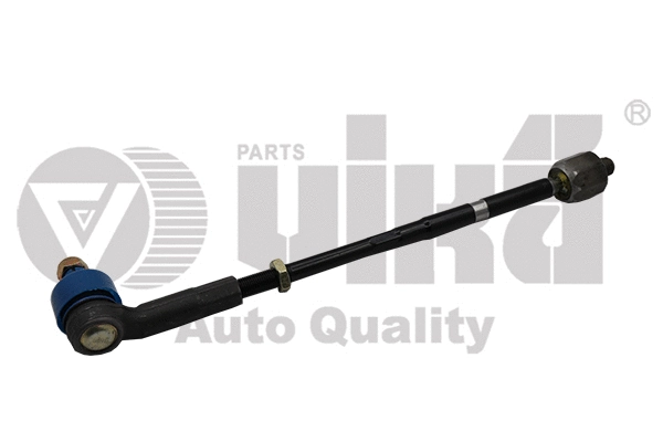 Tie Rod (44220041401)