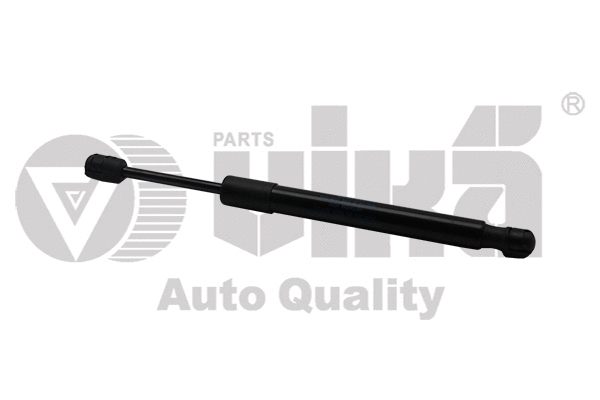 Gas Spring, boot/cargo area (88271793901)
