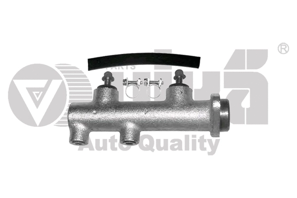 Brake Master Cylinder (65950039001)