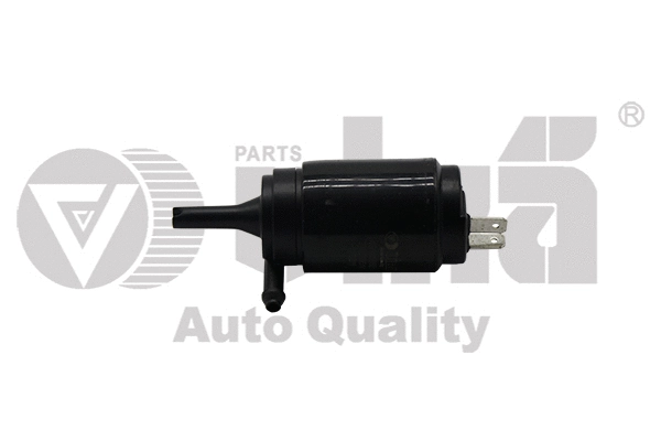 Washer Fluid Pump, window cleaning (99550561901)