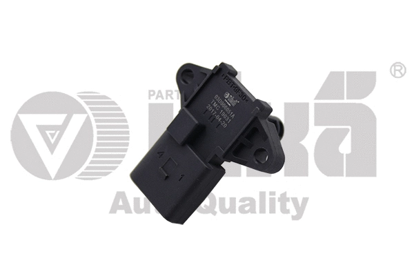 Sensor, intake manifold pressure (99061388301)