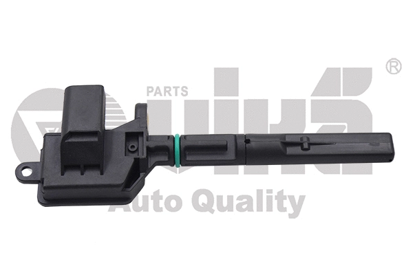 Sensor, engine oil level (99071547501)