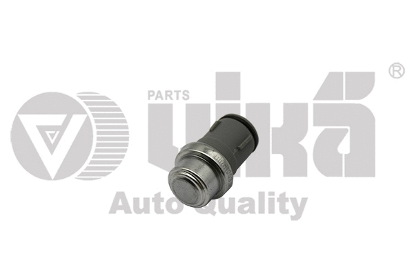 Sensor, coolant temperature (99191782301)