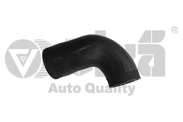 Charge Air Hose (11451792101)