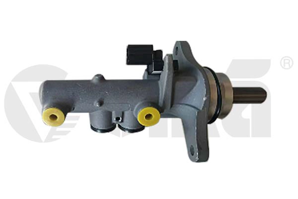 Brake Master Cylinder (66111604501)