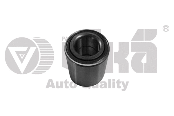 Wheel Bearing (44070822201)
