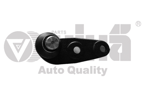 Ball Joint (44070064901)