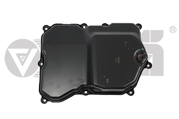 Oil Sump, automatic transmission (33211541701)