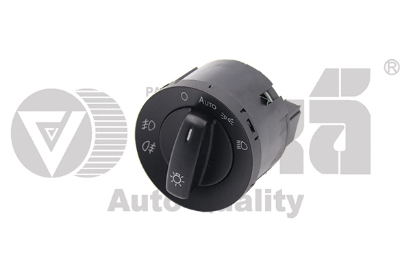 Switch, headlight (99411001901)