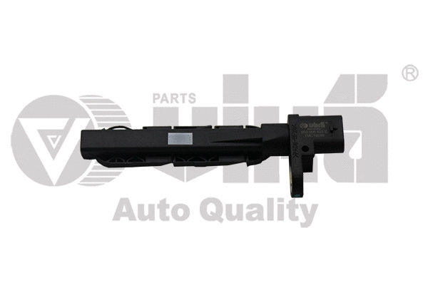 Sensor, crankshaft pulse (99061809901)