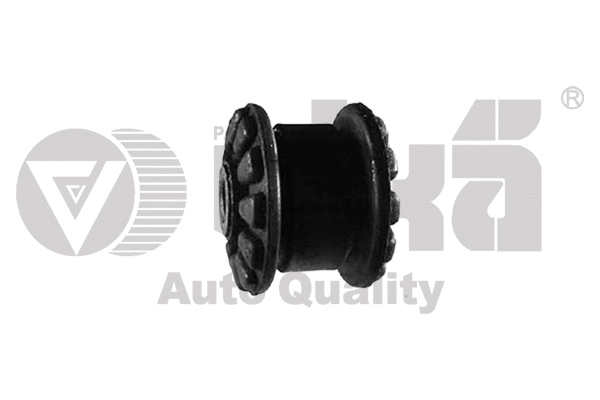 Mounting, control/trailing arm (44070868401)