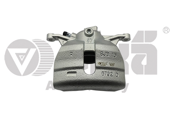 Brake Caliper (66151724101)