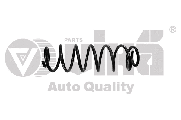 Suspension Spring (45110045701)