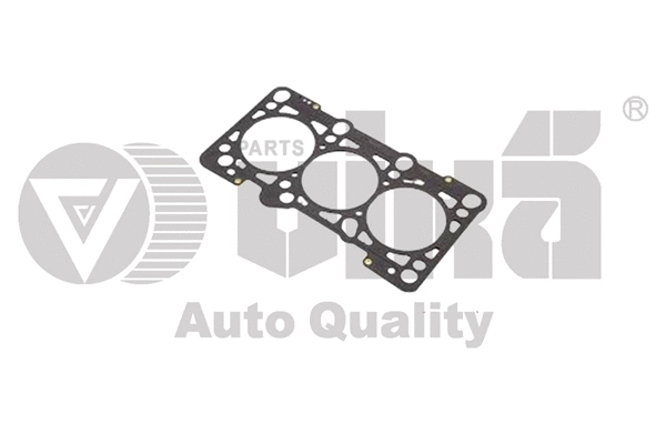 Gasket, cylinder head (11030148701)