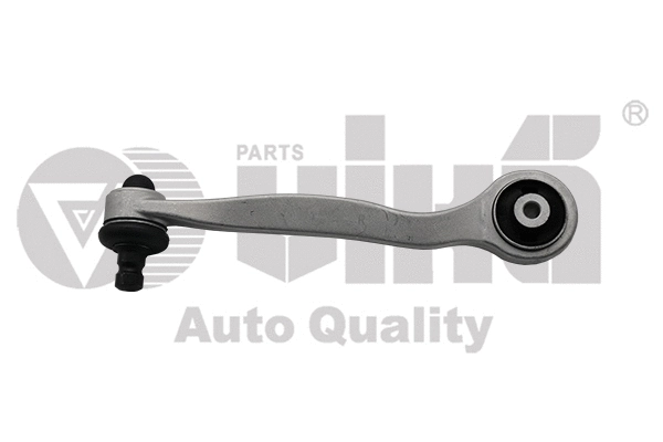 Control/Trailing Arm, wheel suspension (44071055801)