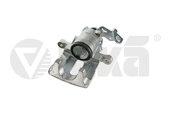 Brake Caliper (66151748001)