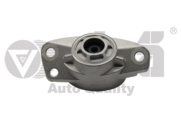 Suspension Strut Support Mount (55130996801)