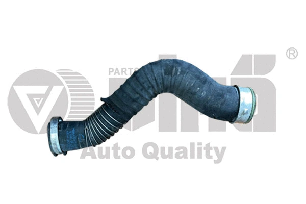 Charge Air Hose (11451822001)