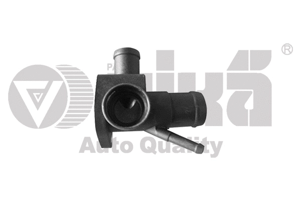 Coolant Flange (11210114901)