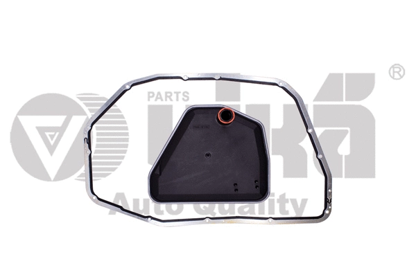 Hydraulic Filter, automatic transmission (K31779201)