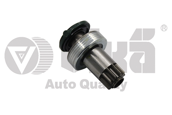 Freewheel Gear, starter (99110685401)