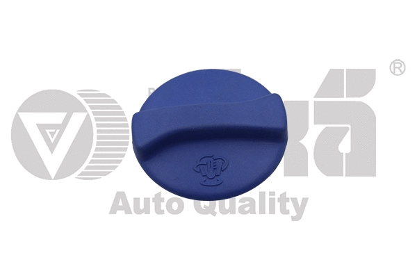 Cap, coolant tank (81210153301)