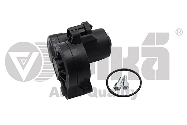 Control Element, parking brake caliper (69980001601)