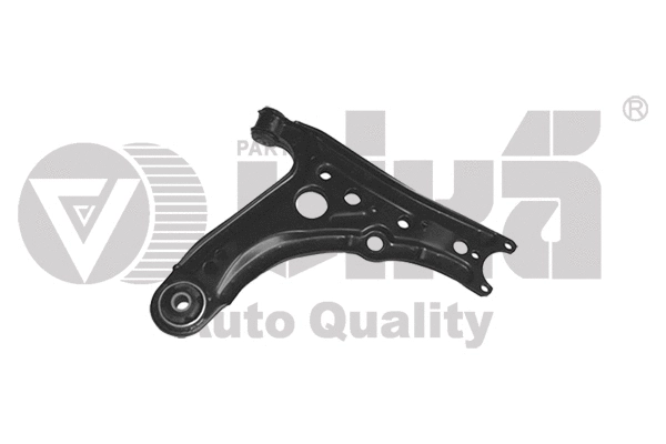 Control/Trailing Arm, wheel suspension (44070685301)