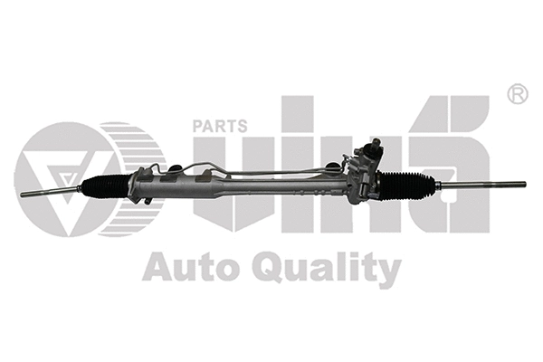 Steering Gear (44221767401)