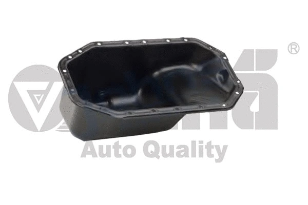 Oil Sump (11030037101)