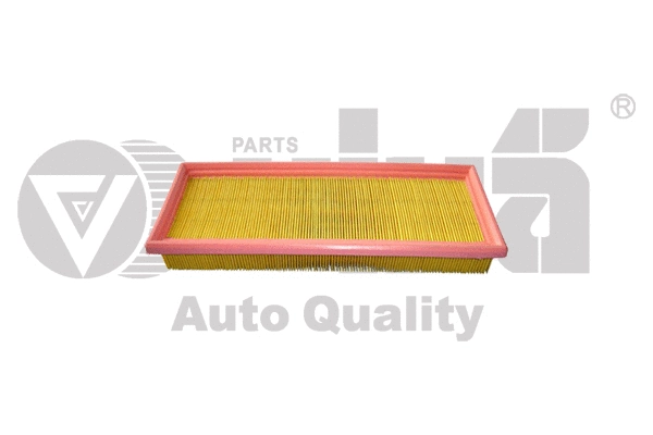 Air Filter (11290198901)