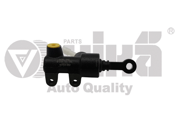 Master Cylinder, clutch (77211372801)