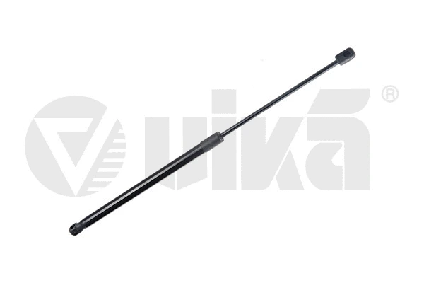 Gas Spring, boot/cargo area (88271798601)