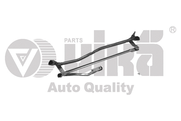 Wiper Linkage (99550785301)