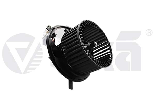 Interior Blower (88201771201)