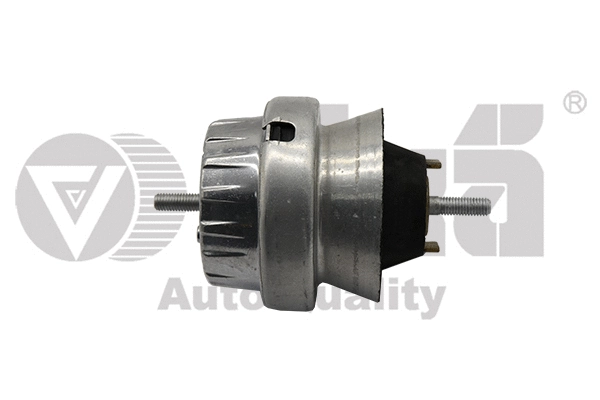 Mounting, engine (41991161101)