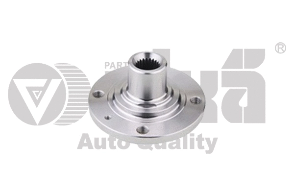 Wheel Hub (44071160801)