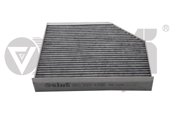 Filter, cabin air (88190795401)