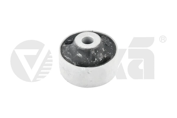 Mounting, control/trailing arm (44071727501)