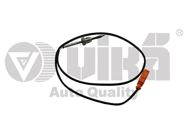 Sensor, exhaust gas temperature (99061794401)