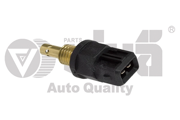 Sensor, intake air temperature (99061811401)