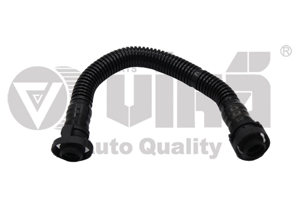 Hose, cylinder head cover ventilation (11031796301)