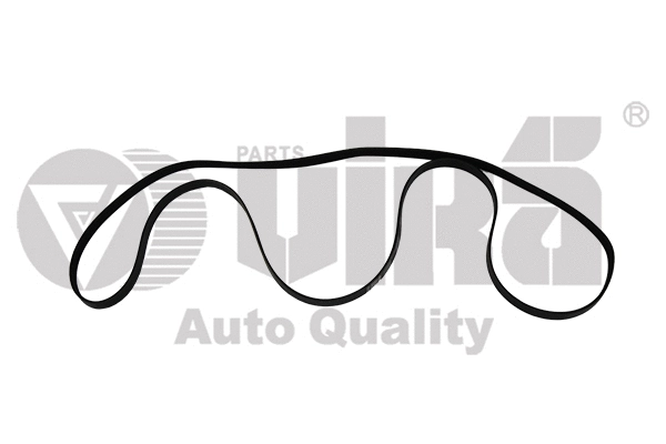 V-Ribbed Belt (92600860601)