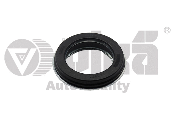 Rolling Bearing, suspension strut support mount (44120070101)