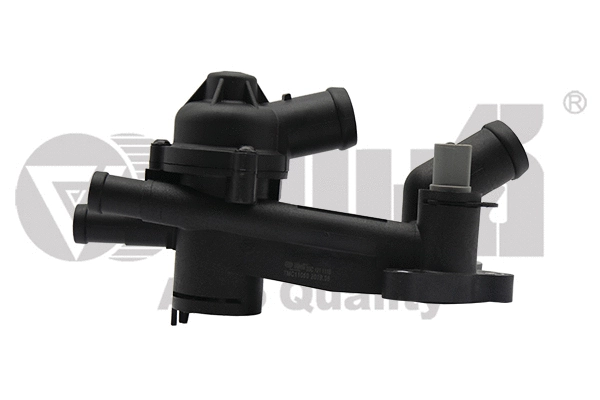 Thermostat, coolant (11210311101)